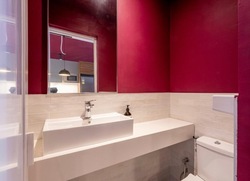 Kinta Road (D8), Apartment #639099751